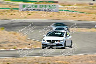 media/May-25-2025-Nasa (Sun) [[dcc9ba5c99]]/HPDE 3-4/Session 2 (Turn 4a)/